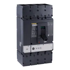 Image of the product LGL46400CU31X