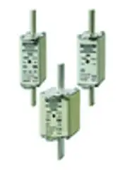 Image of the product NH2GG50V40