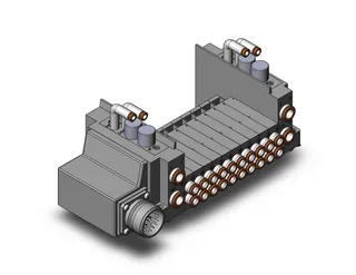 Image of the product SS5Y3-10M-10BR-N7D