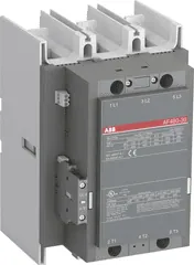 Image of the product AF460-30-11-71