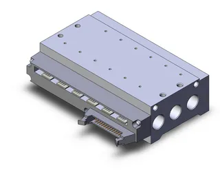 Image of the product SS5Y5-42P-06-02T