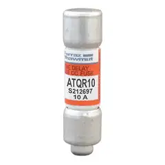 Image of the product ATQR10