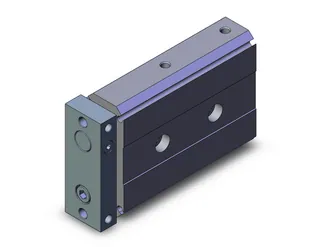 Image of the product CXSJL25-30-M9NWMAPC