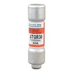 Image of the product ATQR30