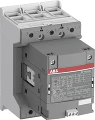 Image of the product AF140-30-00-33