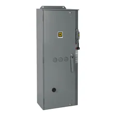 Image of the product 8539SEA52V02S