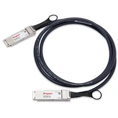 Image of the product QSFP26-04-L