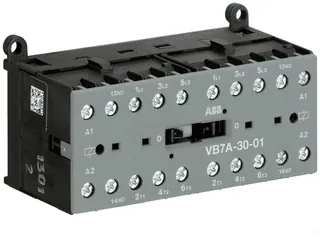 Image of the product VB7A-30-01-01