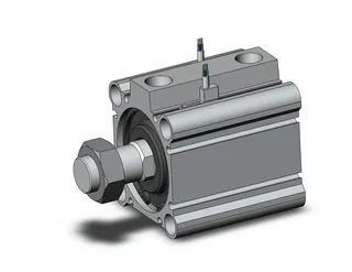 Image of the product CDQ2B50-30DMZ-M9NWV
