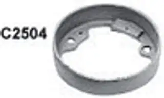 Image of the product C2504