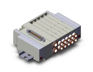Image of the product SS5Y3-45FD-05D-N7