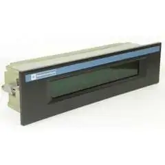 Image of the product XBTK801010