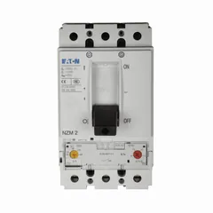 Image of the product NZMN2-S160-CNA