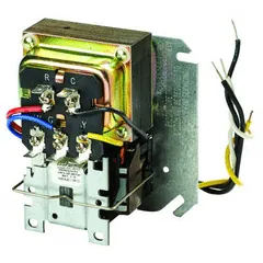 Image of the product R8285D5001/U
