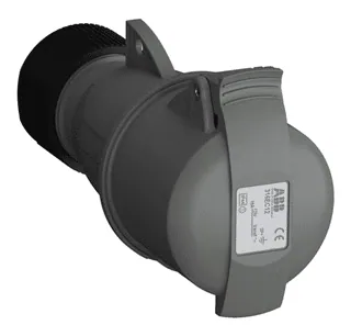 Image of the product ABB420C11E