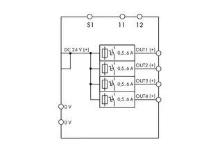 Image of the product 787-1664/006-1054