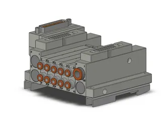 Image of the product SS5V1-10FD1-05US-N3-D0