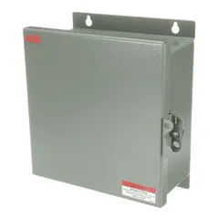 Image of the product CR460XE2B