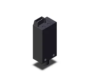 Image of the product ISE1-01-15CN