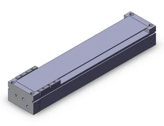Image of the product CYP32-400