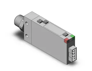 Image of the product ISE10-N01-A-P
