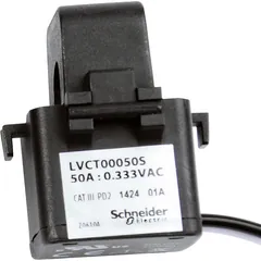 Image of the product LVCT00050S