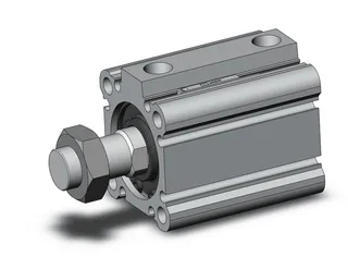 Image of the product CDQ2A32-25DMZ-M9BWMDPC