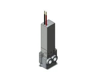 Image of the product LVM10R6-5B1U-6-Q