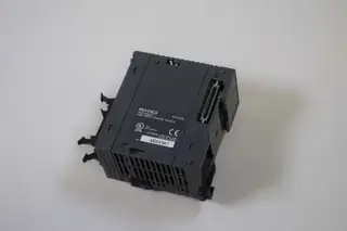 Image of the product KV-H20
