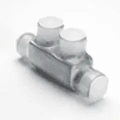 Image of the product BISR1/0