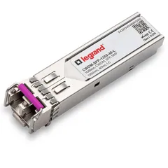 Image of the product CWDM-SFP-1350-40-L