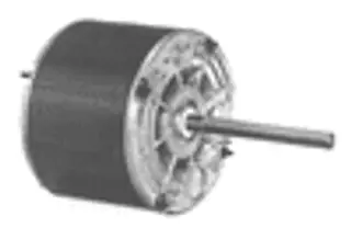 Image of the product D832