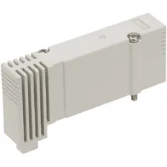 Image of the product JSY51M-26-1A