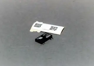 Image of the product OPT-24DC/ 24DC/ 2
