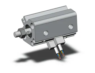 Image of the product CDQ2B12-15DMZ-M9BWV