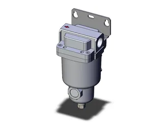 Image of the product AMH450C-N06BD-H
