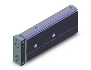 Image of the product CXSJL25-100-M9BAL