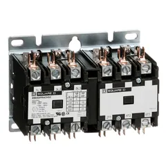 Image of the product 8965DPR43V14