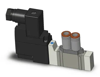 Image of the product SY3120-3D-N7