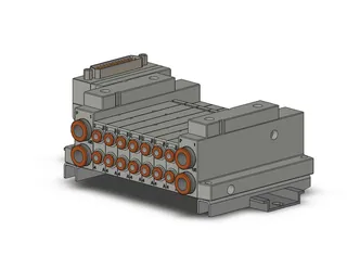 Image of the product SS5V1-10FD1-07B-C4-D
