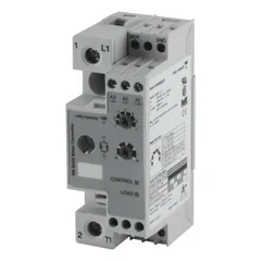 Image of the product RGS1P60V92EA