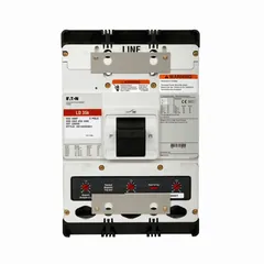 Image of the product HLD3125T76W