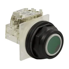 Image of the product 9001SKR1GH13