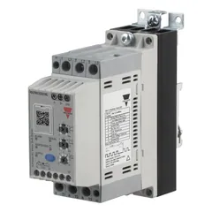 Image of the product RSGT6012GGV10C