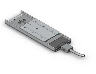 Image of the product LAT3M-50-1AN1