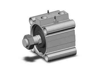 Image of the product CDQ2B63-20DMZ-M9PWVSAPC