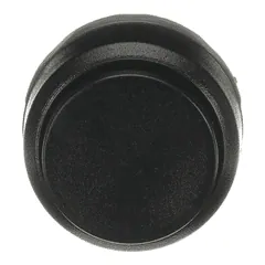 Image of the product 1SFA611102R1006