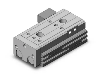 Image of the product MXQ12-30BS-M9NWMAPC