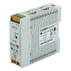 Image of the product SPDM12501B