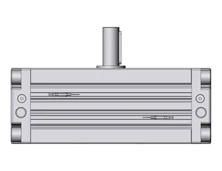 Image of the product CDRA1BS80-180CZ-M9PSAPC